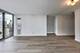 420 E Waterside Unit 3304, Chicago, IL 60601