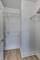 420 E Waterside Unit 3304, Chicago, IL 60601