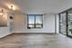 420 E Waterside Unit 3304, Chicago, IL 60601