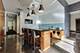 420 E Waterside Unit 3304, Chicago, IL 60601