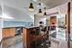 420 E Waterside Unit 3304, Chicago, IL 60601