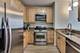 420 E Waterside Unit 3304, Chicago, IL 60601
