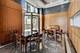 420 E Waterside Unit 3304, Chicago, IL 60601
