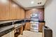 420 E Waterside Unit 3304, Chicago, IL 60601
