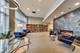 420 E Waterside Unit 3304, Chicago, IL 60601