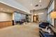 420 E Waterside Unit 3304, Chicago, IL 60601
