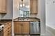 420 E Waterside Unit 3304, Chicago, IL 60601