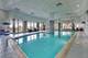 420 E Waterside Unit 3304, Chicago, IL 60601