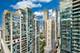 420 E Waterside Unit 3304, Chicago, IL 60601