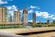 420 E Waterside Unit 3304, Chicago, IL 60601