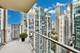 420 E Waterside Unit 3304, Chicago, IL 60601