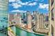 420 E Waterside Unit 3304, Chicago, IL 60601