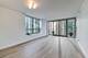 420 E Waterside Unit 3304, Chicago, IL 60601