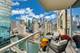 420 E Waterside Unit 3304, Chicago, IL 60601