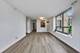 420 E Waterside Unit 3304, Chicago, IL 60601