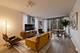 420 E Waterside Unit 3304, Chicago, IL 60601