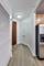 420 E Waterside Unit 3304, Chicago, IL 60601