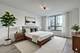 420 E Waterside Unit 3304, Chicago, IL 60601