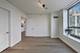 420 E Waterside Unit 3304, Chicago, IL 60601