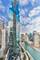 420 E Waterside Unit 3304, Chicago, IL 60601