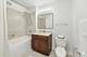 420 E Waterside Unit 3304, Chicago, IL 60601