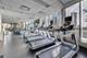 420 E Waterside Unit 3304, Chicago, IL 60601