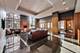 420 E Waterside Unit 3304, Chicago, IL 60601