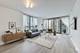 420 E Waterside Unit 3304, Chicago, IL 60601