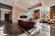 420 E Waterside Unit 3304, Chicago, IL 60601