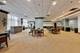 420 E Waterside Unit 3304, Chicago, IL 60601