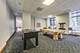 420 E Waterside Unit 3304, Chicago, IL 60601