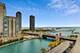 420 E Waterside Unit 3304, Chicago, IL 60601