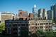 1 E Scott Unit 1111, Chicago, IL 60610