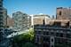1 E Scott Unit 1111, Chicago, IL 60610