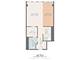 1 E Scott Unit 1111, Chicago, IL 60610