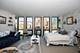 1 E Scott Unit 1111, Chicago, IL 60610