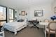 1 E Scott Unit 1111, Chicago, IL 60610
