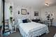 1 E Scott Unit 1111, Chicago, IL 60610