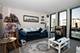 1 E Scott Unit 1111, Chicago, IL 60610