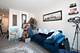 1 E Scott Unit 1111, Chicago, IL 60610