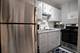 1 E Scott Unit 1111, Chicago, IL 60610
