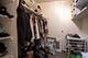 1 E Scott Unit 1111, Chicago, IL 60610