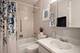 1 E Scott Unit 1111, Chicago, IL 60610