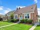 4214 Prairie, Brookfield, IL 60513