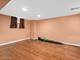 4214 Prairie, Brookfield, IL 60513