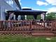 741 Regal, Algonquin, IL 60102