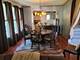 741 Regal, Algonquin, IL 60102