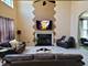 741 Regal, Algonquin, IL 60102