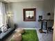 741 Regal, Algonquin, IL 60102