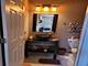 741 Regal, Algonquin, IL 60102